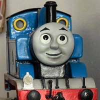 Isaiah 🚂💙(@HKPorterBEDT) 's Twitter Profile Photo