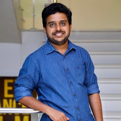 Tamil film Director | screenplay Writer | #IndruNetruNaalai | #Ayalaan