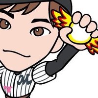えいちじいⓂ️📈gets (@gets_hg) 's Twitter Profile
