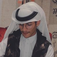 شايع (@shaymoakamal) Twitter profile photo