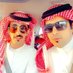 احمد مهيب (@ahmed666747) Twitter profile photo احمد مهيب (@ahmed666747) Twitter profile photo