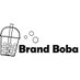 Brand Boba (@brandboba) Twitter profile photo