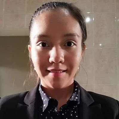 G3S6V6's profile picture. 