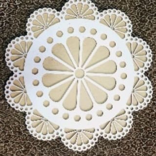 camando1984250's profile picture. 