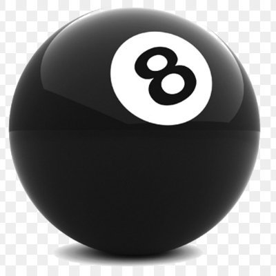 8ball