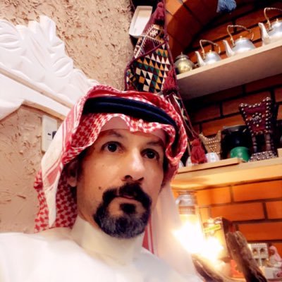 BdalmhsnWjdy's profile picture. 