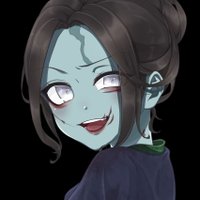 DELTA Syamu (@syamufn) Twitter profile photo