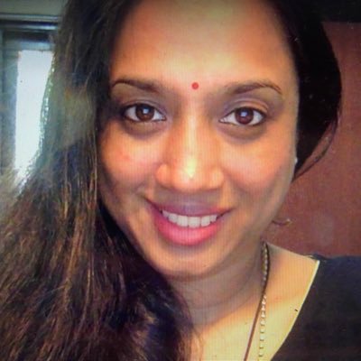 subhaskaar's profile picture. 