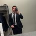 Aidan Tyler (@tyleraidan2) Twitter profile photo Aidan Tyler (@tyleraidan2) Twitter profile photo