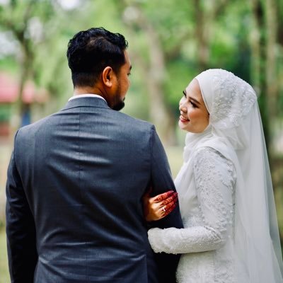 aeisyahzainal's profile picture. i like ice cream 🍦