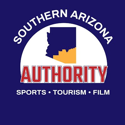 The Authority is about the business of enriching and revealing what it means to embrace Southern Arizona for workforce development, sports, Tourism & film.