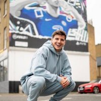 أبوعبدالله (@btbbm39) 's Twitter Profile
