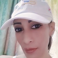Lina Muñoz (@linamuve14) 's Twitter Profile