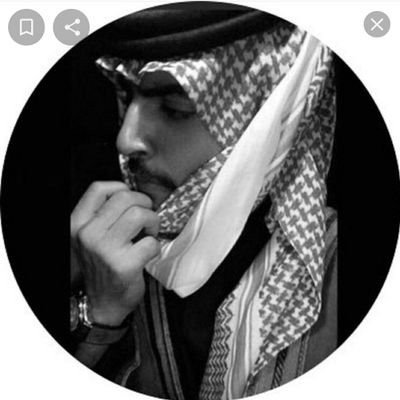 ابصر الحياه من زاويه مختلفه كلها نور وحب وسلام 🍀