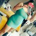 Ana HotWife (@aldredo_ana) Twitter profile photo Ana HotWife (@aldredo_ana) Twitter profile photo