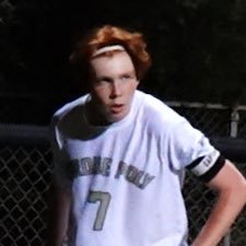 IsaacStorySS's profile picture. 5’9 160 | Future Soccer Prospect | PPHS Boys Soccer CAPTAIN, USAI White 06 | CM, CB | Class of 25’ | Purdue Poly Englewood | 3.84 GPA | Soccer - Volleyball