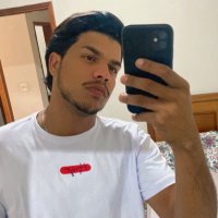 Gabriel Vinicius (@gvinicius0802) 's Twitter Profile