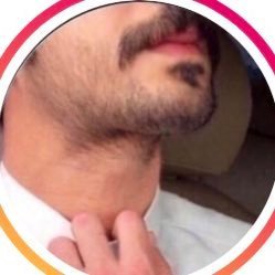 saleem30948542's profile picture. ( لا اله الا انت سبحآنك اني كنت من الظالمـين )