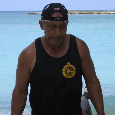 JamesStupp6018's profile picture. 