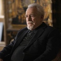 salih elRafiq (@selrafiq) Twitter profile photo