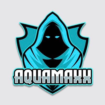 twitch aquamaxxyo YouTube https://t.co/ztvoe8pzF1. grinding/G4 @MysticEesportsOP content creator/streamer