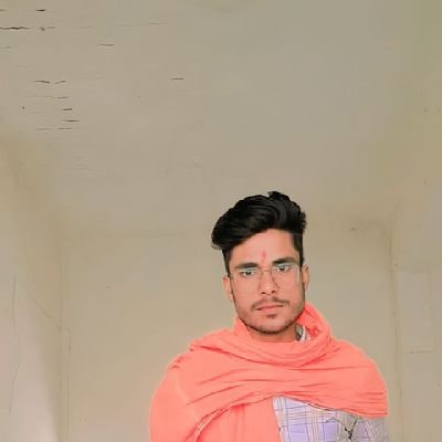 SanataniAnmol's profile picture. 