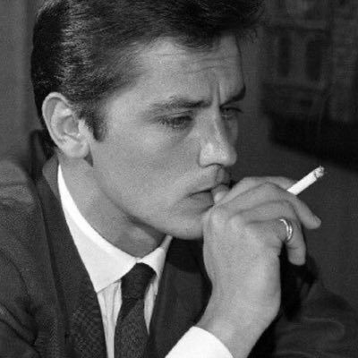 MuhaymidA's profile picture. قلبي لك ميال حب وشعور ♥️.