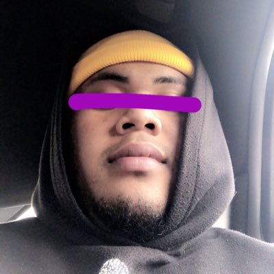 theejayjaymahe's profile picture. say less. #TONGANz 🇹🇴