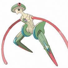 otalivn's profile picture. 