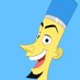 Jonathan “PencilHead” Monden (@mr_pencilhead) Twitter profile photo Jonathan “PencilHead” Monden (@mr_pencilhead) Twitter profile photo