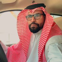 عبدالله الجفالي mbs (@binmishal888) 's Twitter Profile