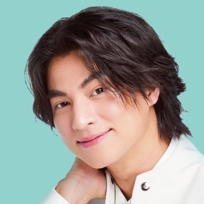 gulffmjapan Profile Picture