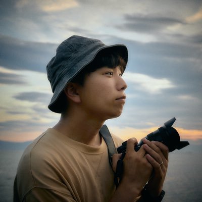 gt_shinya's profile picture. 毎日琵琶湖の写真を撮ってます。