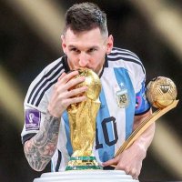 علي (@alialamri3xx) 's Twitter Profile Photo