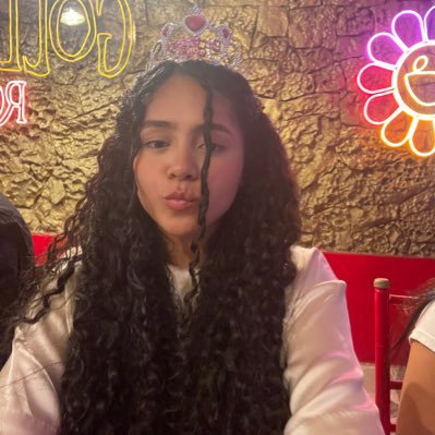 littleseaa7's profile picture. con muchas ganas de mimir