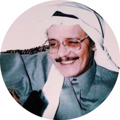 وشلون ماأفخر وأناواحد من عتابه