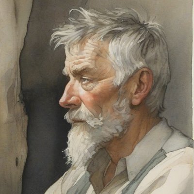 Regular old dude. Trying to be honest and fair. Failing, often. Trying again.
Libertarian-ish, but happy to have a beer with those of other persuasions.