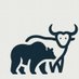 Sharemarket.in (@sharemarketz) Twitter profile photo Sharemarket.in (@sharemarketz) Twitter profile photo