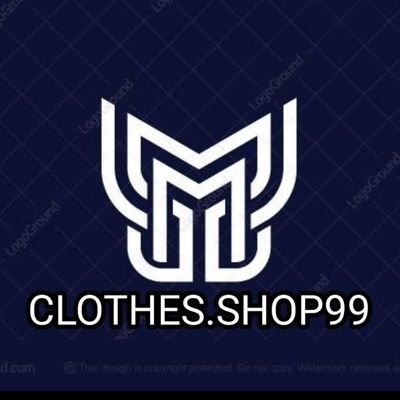 clothesshop999's profile picture. 1. celana cargo: https://t.co/AIxB3maM9t

 2. jaket army tactical: 
https://t.co/AYM0lYsuGJ

3.