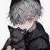 Zaynx (@zazabbox) Twitter profile photo Zaynx (@zazabbox) Twitter profile photo