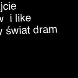 szotersowy92899's profile picture. a co tu się pisze