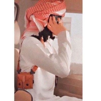 ShalibitE's profile picture. مثل بكرّه وكل بكرّه ولا تمرّ