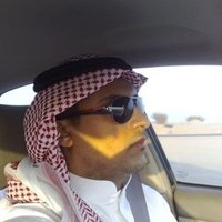 Ahmad (@ahmad35353297) Twitter profile photo