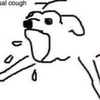 Wulf: baubau pilled (@wolfafterhours) 's Twitter Profile Photo Wulf: baubau pilled (@wolfafterhours) 's Twitter Profile Photo