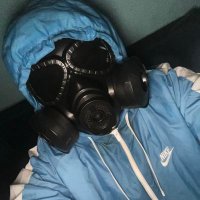 h (@yourslave97) 's Twitter Profile