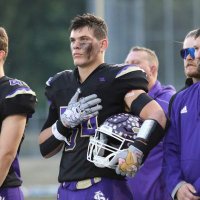 Mason Turner (@mason_turner54) 's Twitter Profile Photo Mason Turner (@mason_turner54) 's Twitter Profile Photo