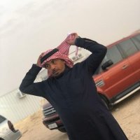 abdellrahman anany (@abdoanany2014) 's Twitter Profile