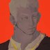 wyatt_puff (@wyattpuff) Twitter profile photo wyatt_puff (@wyattpuff) Twitter profile photo