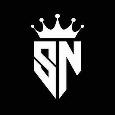 NShadan44846's profile picture. 