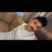 عبدالله بندر (@abdodody693) 's Twitter Profile